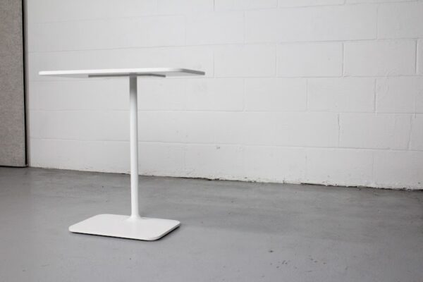 Lagunitas Mobile Table Coalesse - Used - Image 5