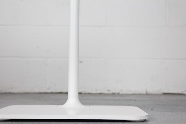 Lagunitas Mobile Table Coalesse - Used - Image 6