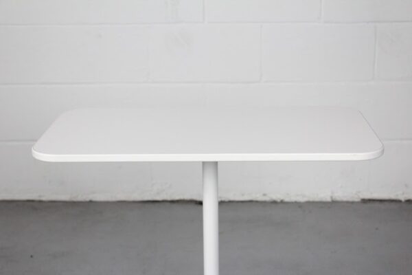Lagunitas Mobile Table Coalesse - Used - Image 7