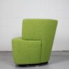 Steelcase Coalesse Joel Lounge Chair - Used - Image 3