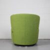 Steelcase Coalesse Joel Lounge Chair - Used - Image 4