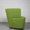 Steelcase Coalesse Joel Lounge Chair - Used - Image 5
