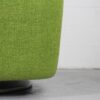 Steelcase Coalesse Joel Lounge Chair - Used - Image 6