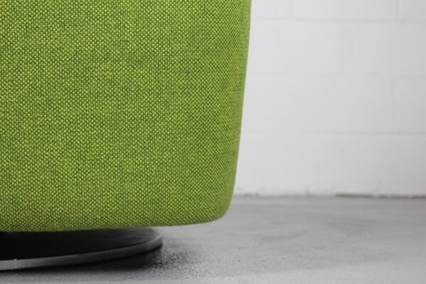 Steelcase Coalesse Joel Lounge Chair - Used - Image 6