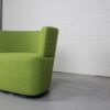 Steelcase Coalesse Joel Lounge Chair - Used - Image 7