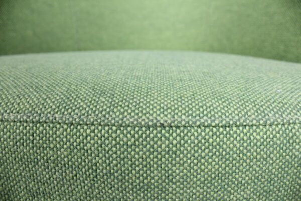 Steelcase Coalesse Joel Lounge Chair - Used - Image 8