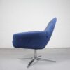 Steelcase Coalesse Bob Lounge Chair - Used - Image 3