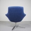 Steelcase Coalesse Bob Lounge Chair - Used - Image 4