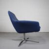 Steelcase Coalesse Bob Lounge Chair - Used - Image 5