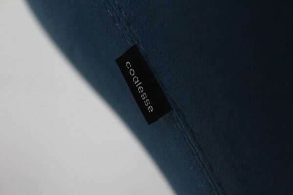 Steelcase Coalesse Bob Lounge Chair - Used - Image 7