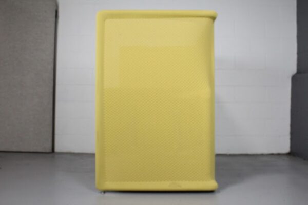 Steelcase Coalesse Lagunitas Privacy Lounge - Used - Image 3