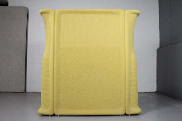 Steelcase Coalesse Lagunitas Privacy Lounge - Used - Image 4