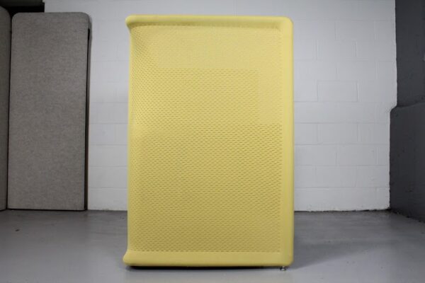 Steelcase Coalesse Lagunitas Privacy Lounge - Used - Image 5