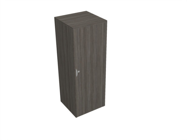 Homegrown Desk in Portico Teak - Image 5