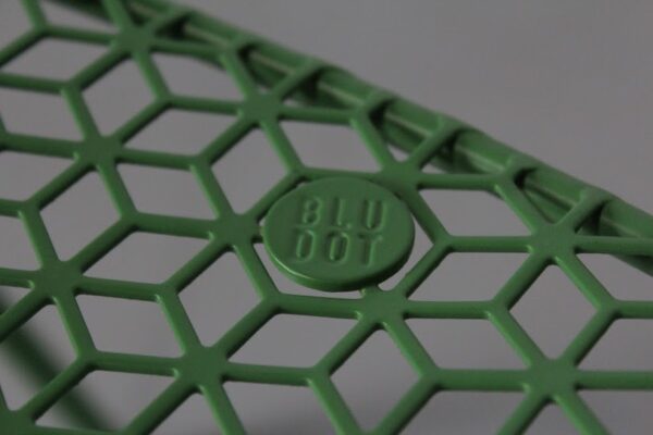 BlueDot Hot Mesh Chair - Used - Image 7