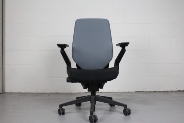 Steelcase Gesture Task Chair - Used