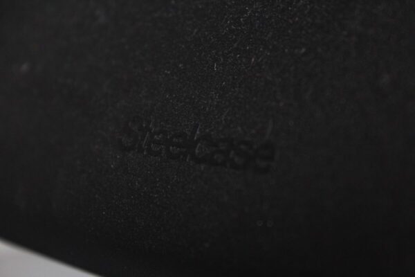 Steelcase Gesture Task Chair - Used - Image 7