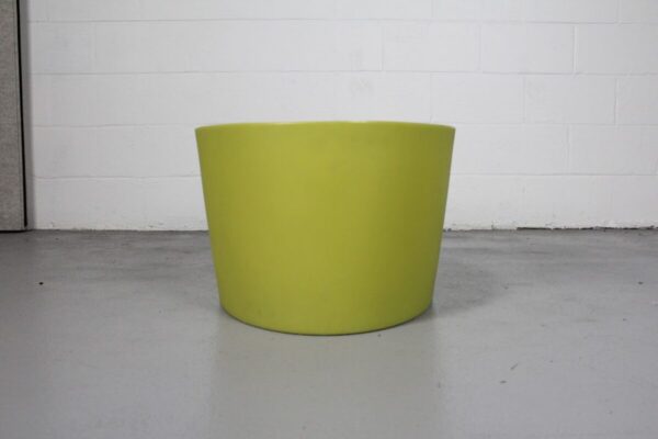 Knoll Studio Maya Lin Stone - Used - Image 3