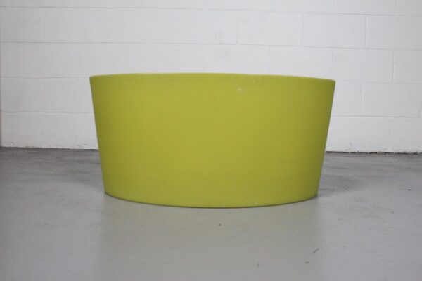 Knoll Studio Maya Lin Stone - Used - Image 4