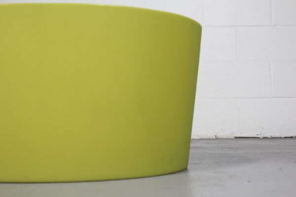 Knoll Studio Maya Lin Stone - Used - Image 6