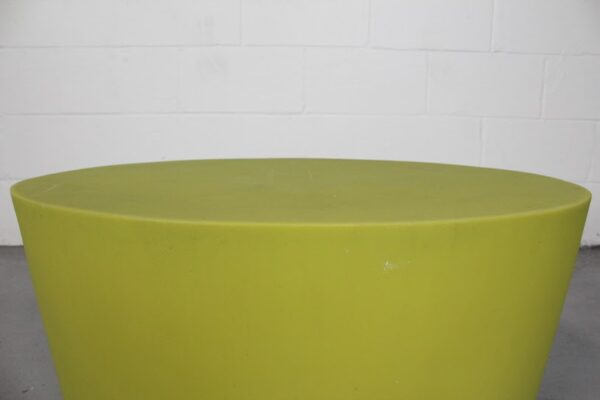 Knoll Studio Maya Lin Stone - Used - Image 7