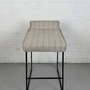 Allermuir Tommo Stool - Used